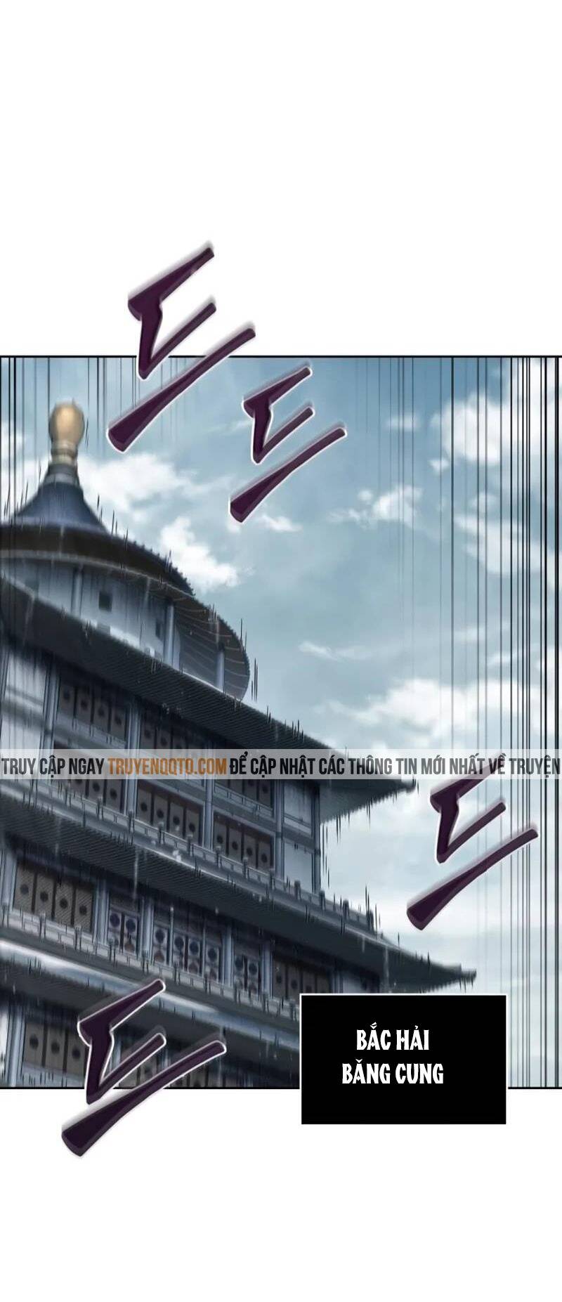 Nano Ma Thần Chap 250 - Next Chap 251