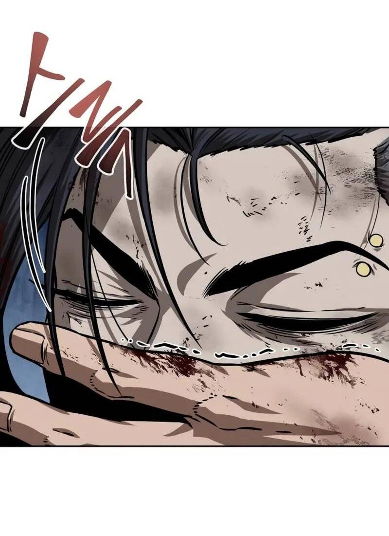 Nano Ma Thần Chap 250 - Next Chap 251