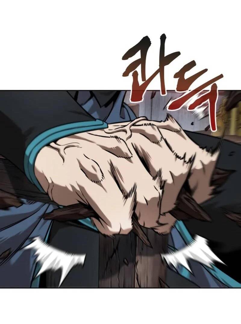 Nano Ma Thần Chap 250 - Next Chap 251