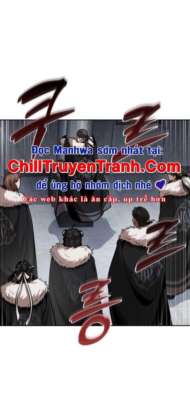 Nano Ma Thần Chap 251 - Next Chap 252