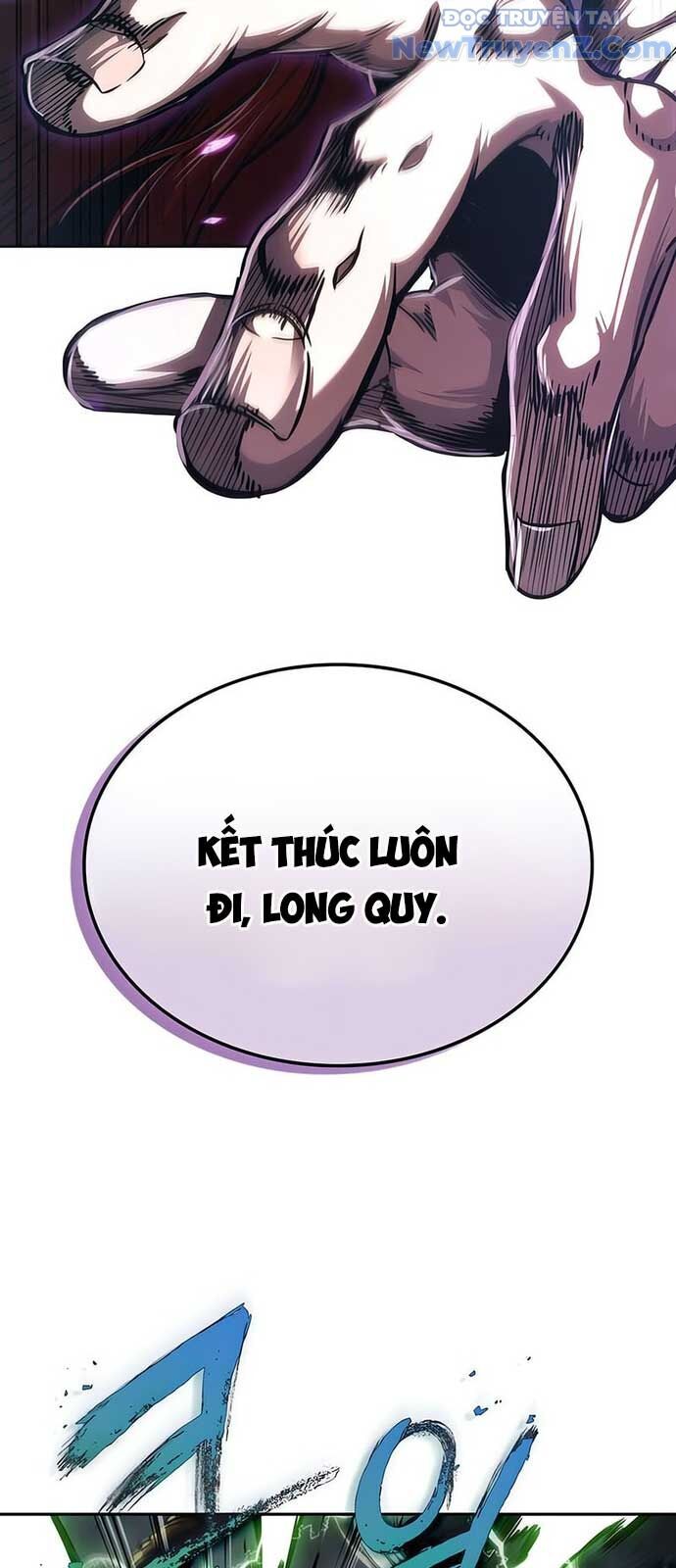 Nano Ma Thần Chap 255.9 - Next Chap 256.9
