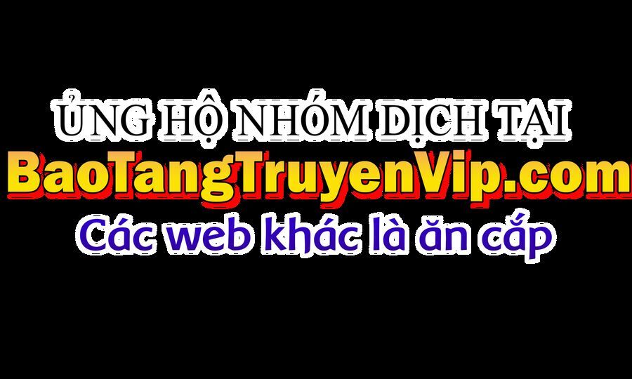 Nano Ma Thần Chap 255.9 - Next Chap 256.9