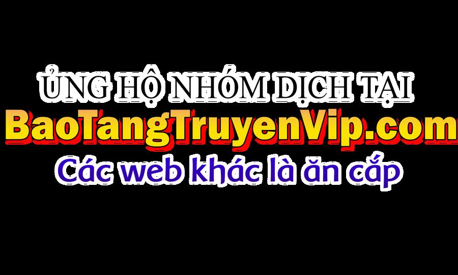 Nano Ma Thần Chap 255 - Next Chap 256