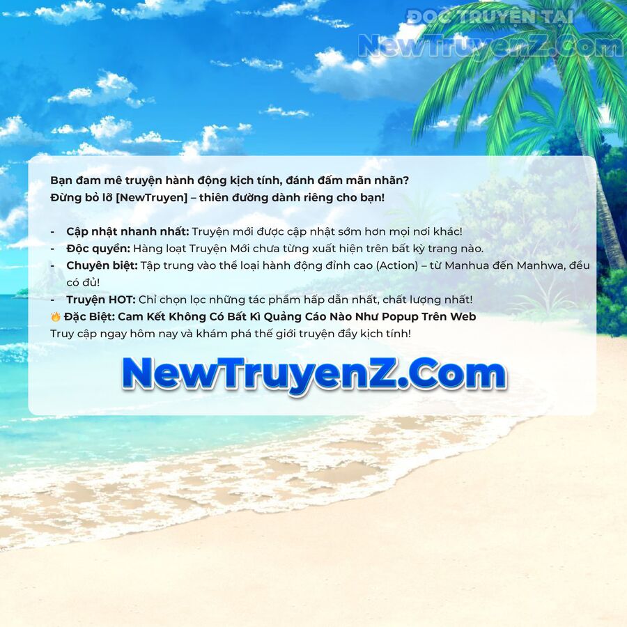 Nano Ma Thần Chap 255 - Next Chap 256