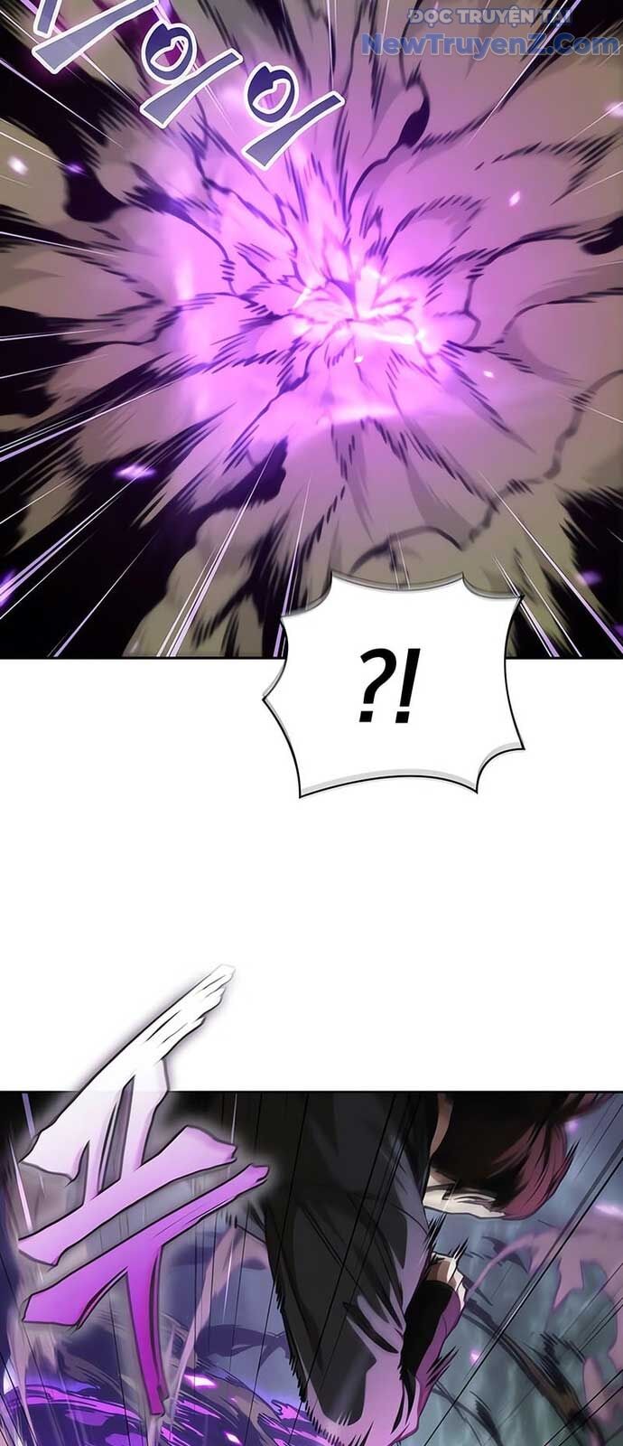 Nano Ma Thần Chap 255 - Next Chap 256