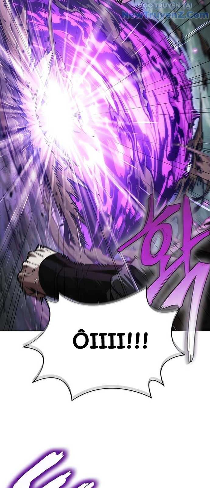 Nano Ma Thần Chap 255 - Next Chap 256