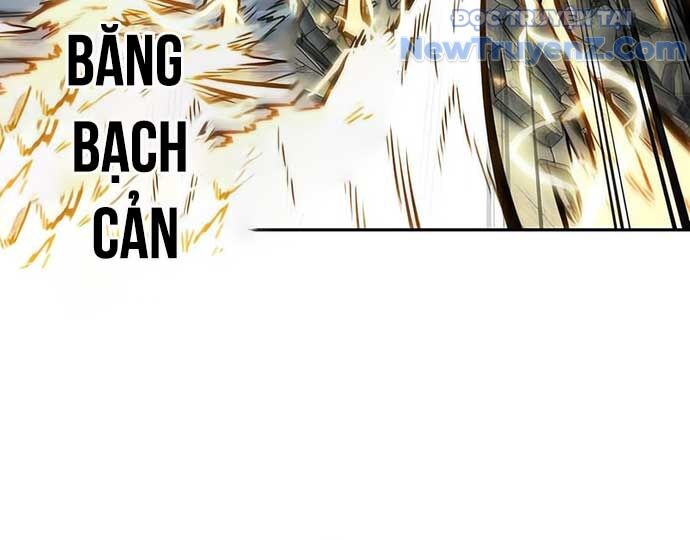 Nano Ma Thần Chap 255 - Next Chap 256