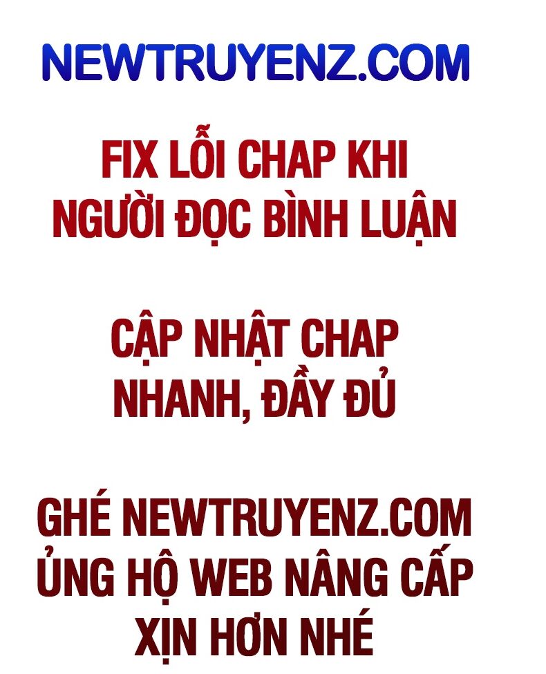 Nano Ma Thần Chap 263 - Next Chap 264