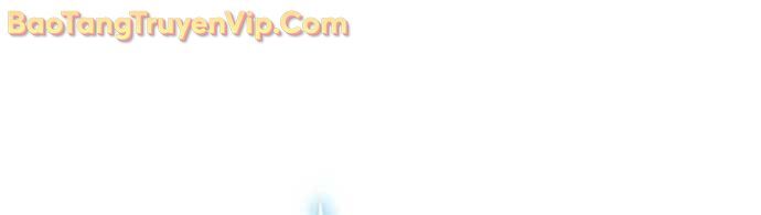 Nano Ma Thần Chap 263 - Next Chap 264