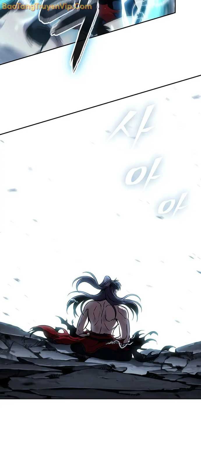 Nano Ma Thần Chap 263 - Next Chap 264