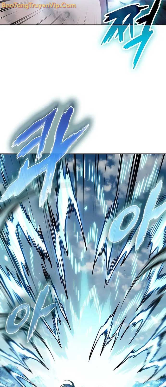 Nano Ma Thần Chap 263 - Next Chap 264