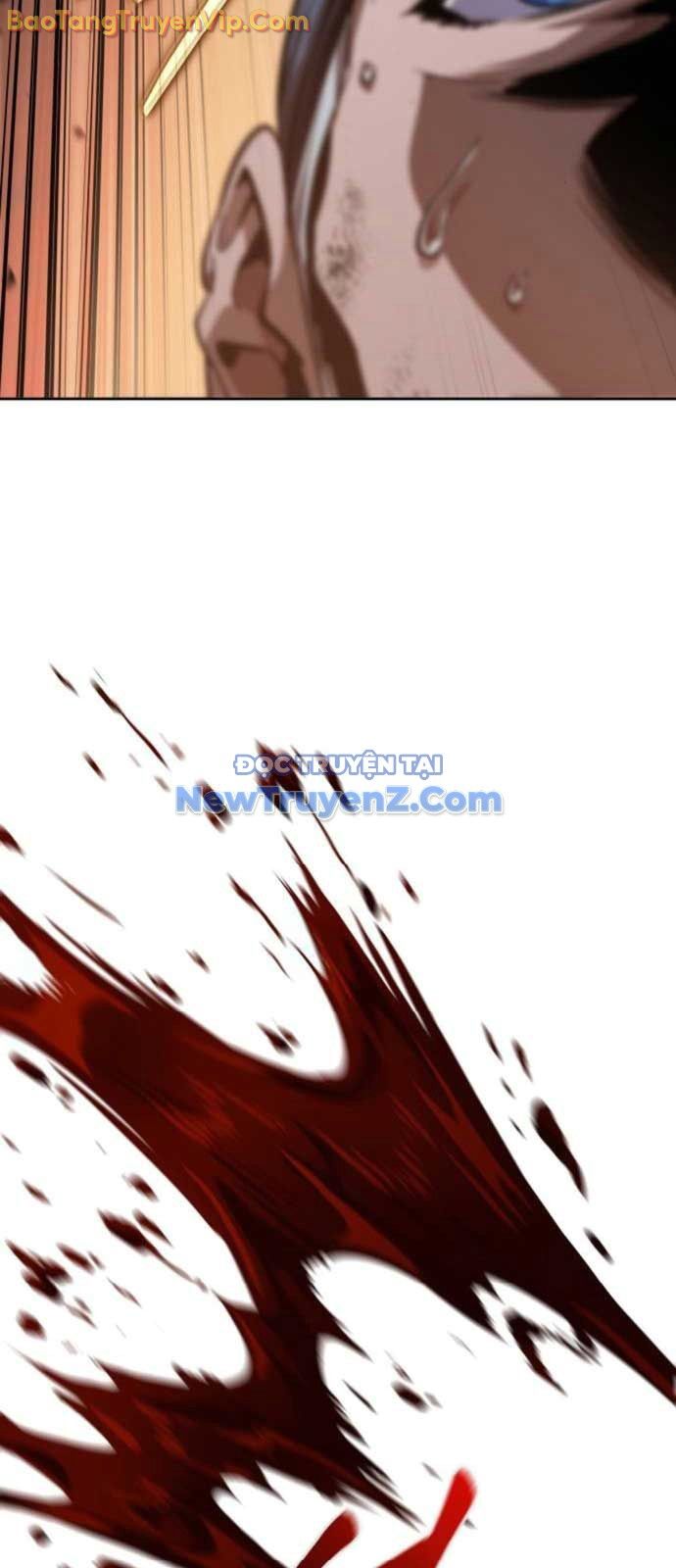 Nano Ma Thần Chap 261 - Next Chap 262