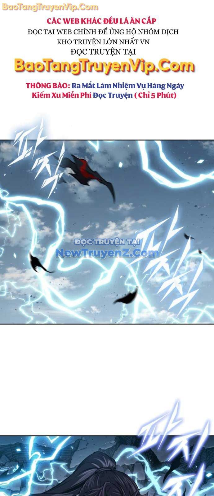 Nano Ma Thần Chap 261 - Next Chap 262