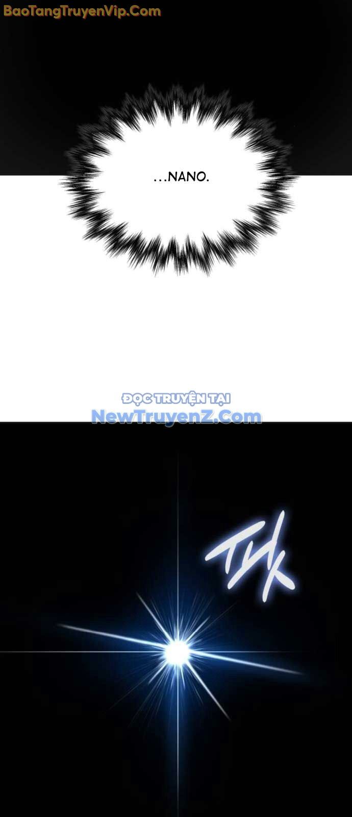Nano Ma Thần Chap 261 - Next Chap 262