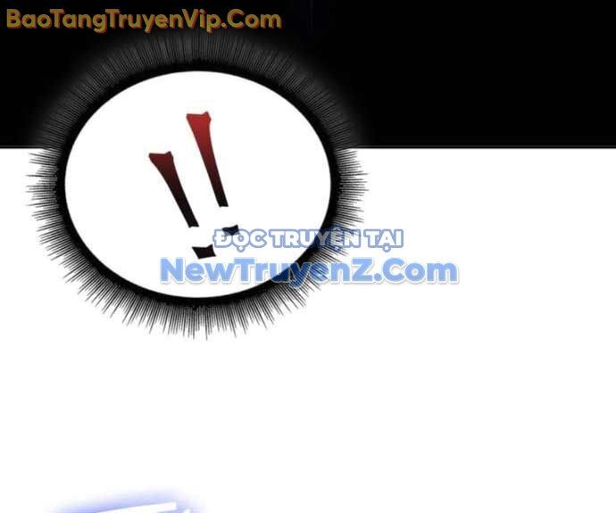 Nano Ma Thần Chap 261 - Next Chap 262