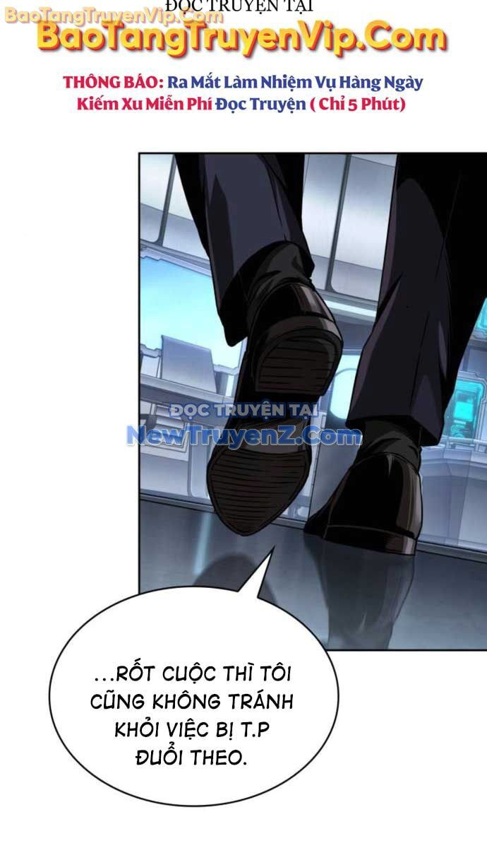 Nano Ma Thần Chap 261 - Next Chap 262