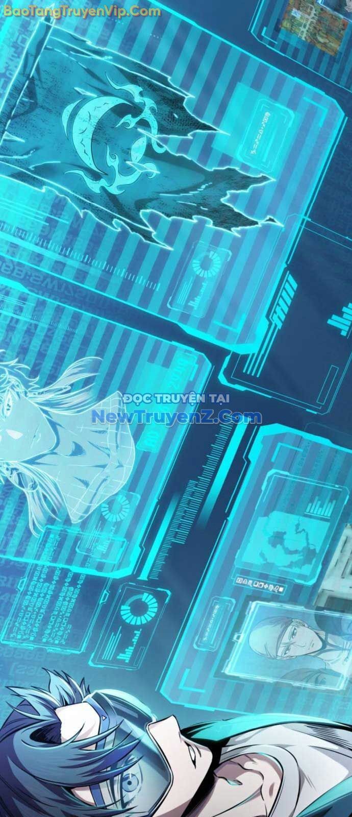 Nano Ma Thần Chap 261 - Next Chap 262
