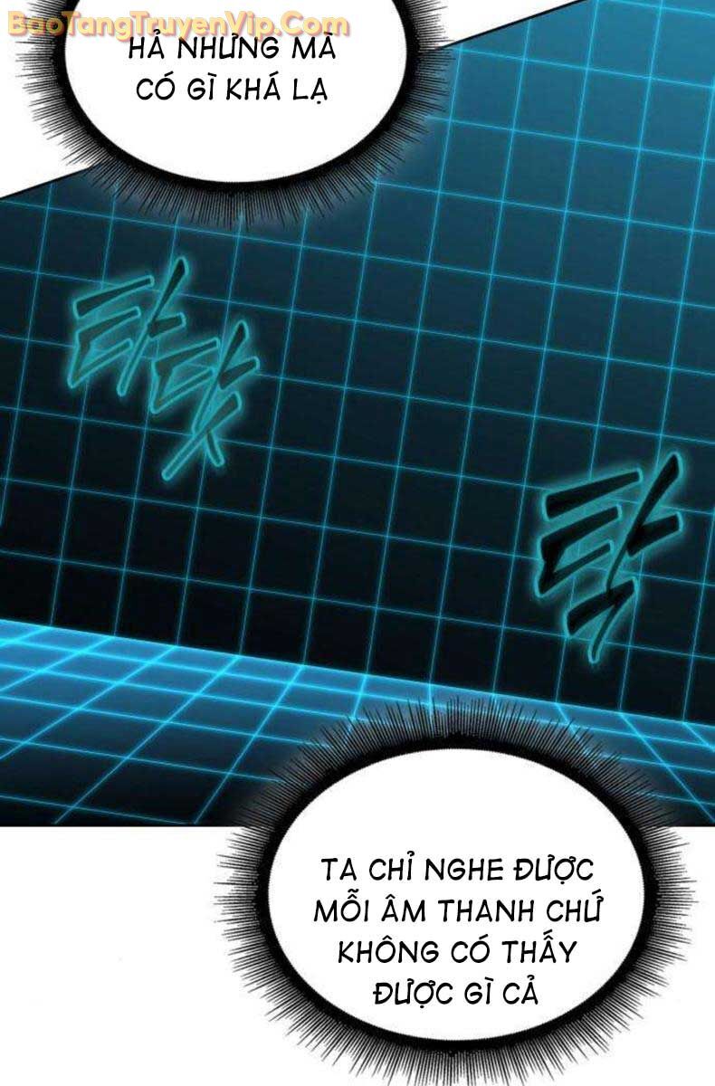 Nano Ma Thần Chap 262.1 - Next Chap 263.1