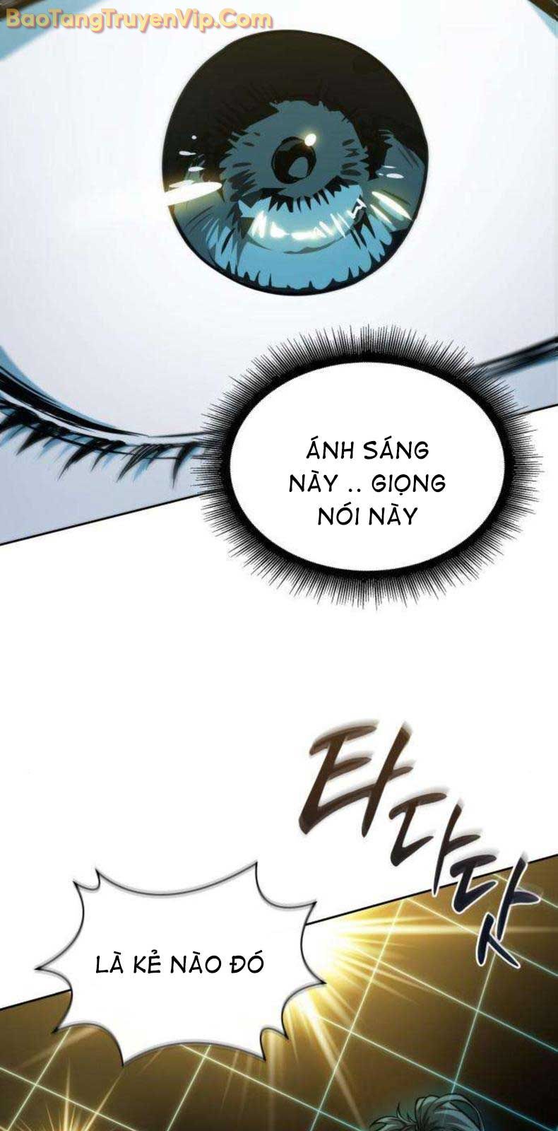 Nano Ma Thần Chap 262.1 - Next Chap 263.1