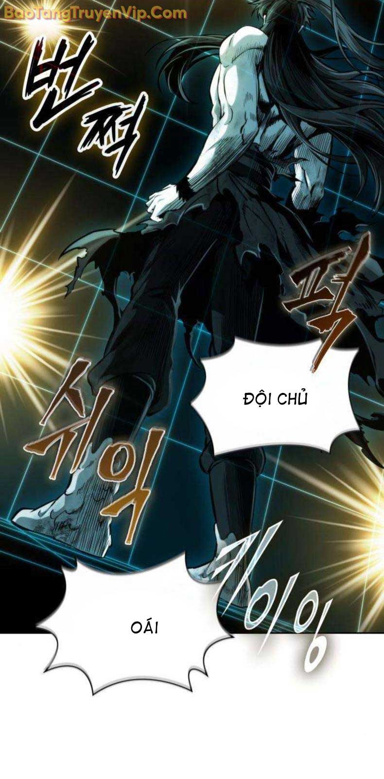 Nano Ma Thần Chap 262.1 - Next Chap 263.1