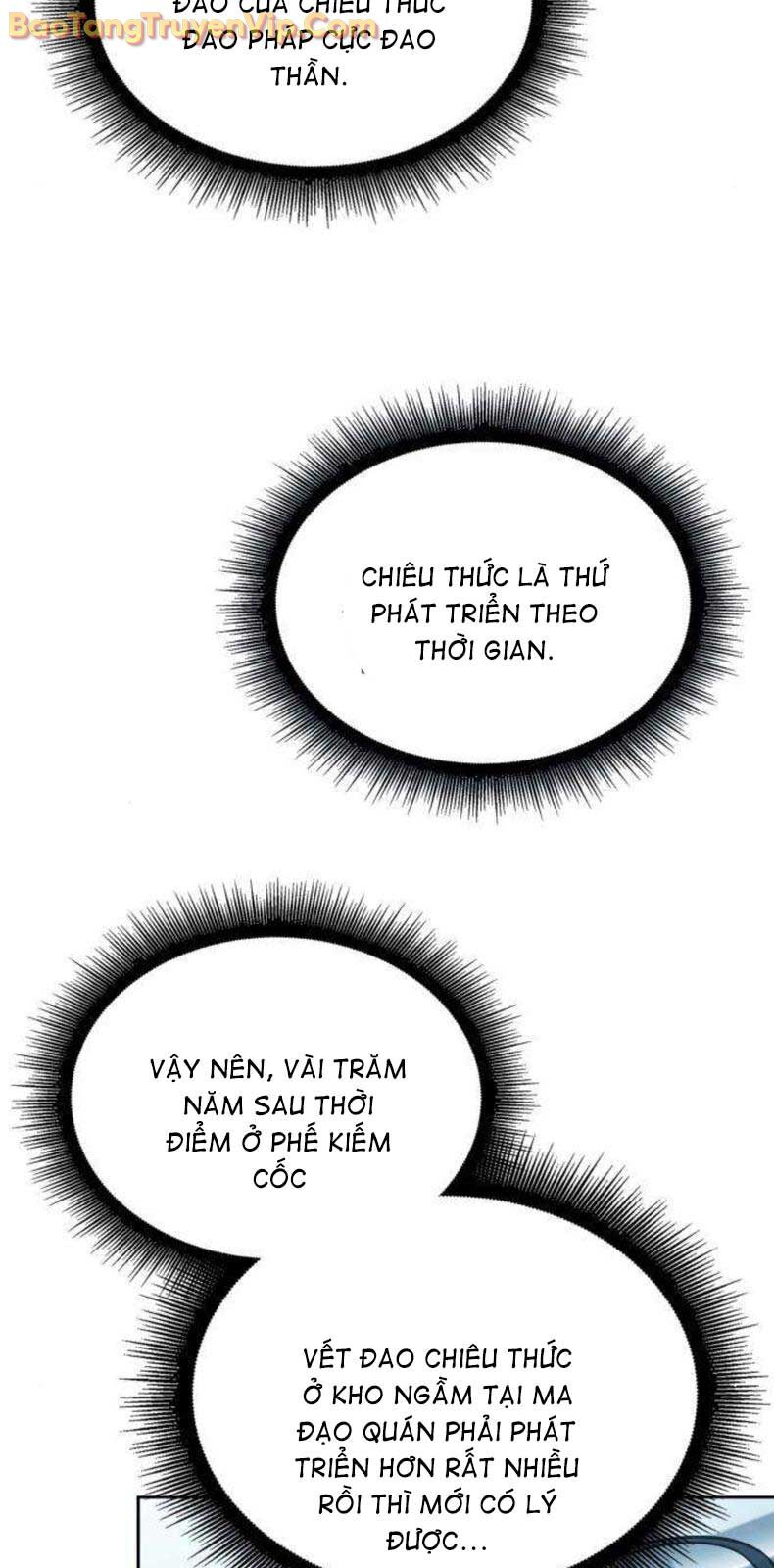 Nano Ma Thần Chap 262.1 - Next Chap 263.1