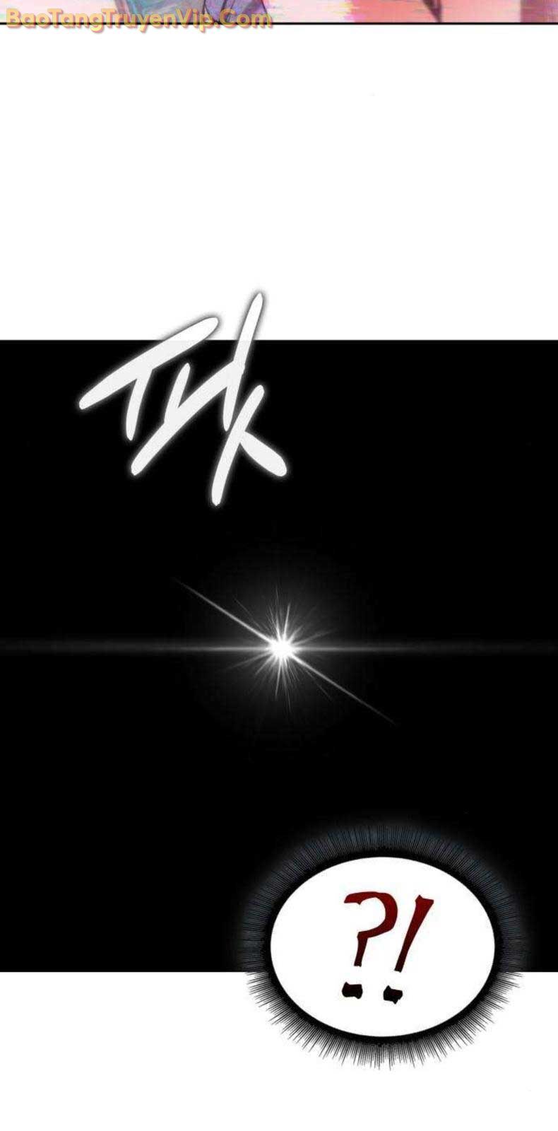 Nano Ma Thần Chap 262.1 - Next Chap 263.1