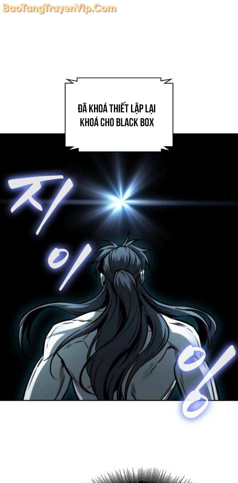 Nano Ma Thần Chap 262.1 - Next Chap 263.1