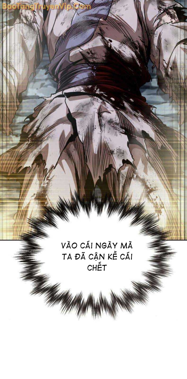 Nano Ma Thần Chap 262.1 - Next Chap 263.1