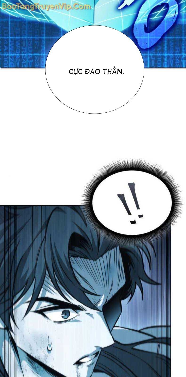 Nano Ma Thần Chap 262.1 - Next Chap 263.1
