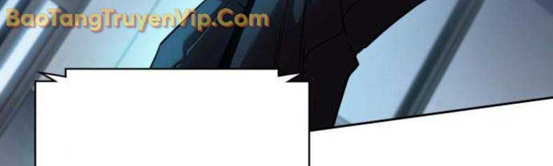 Nano Ma Thần Chap 262.1 - Next Chap 263.1