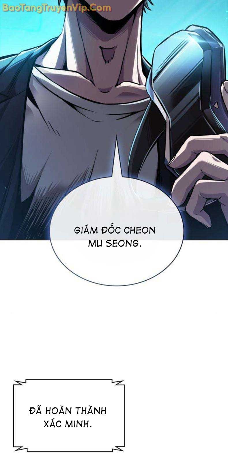 Nano Ma Thần Chap 262.1 - Next Chap 263.1