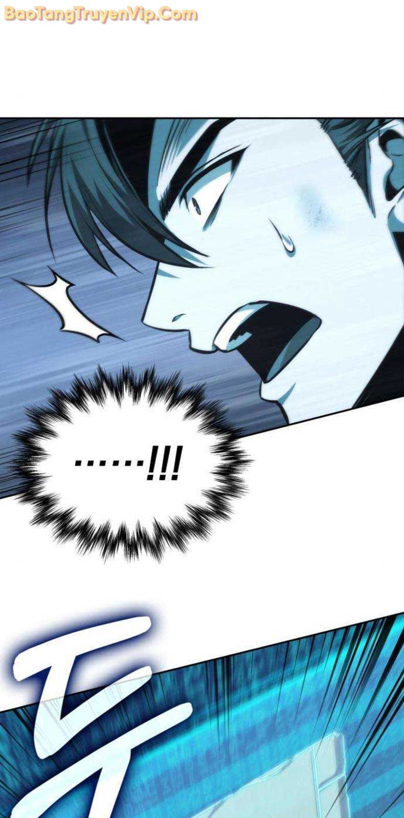 Nano Ma Thần Chap 262.1 - Next Chap 263.1