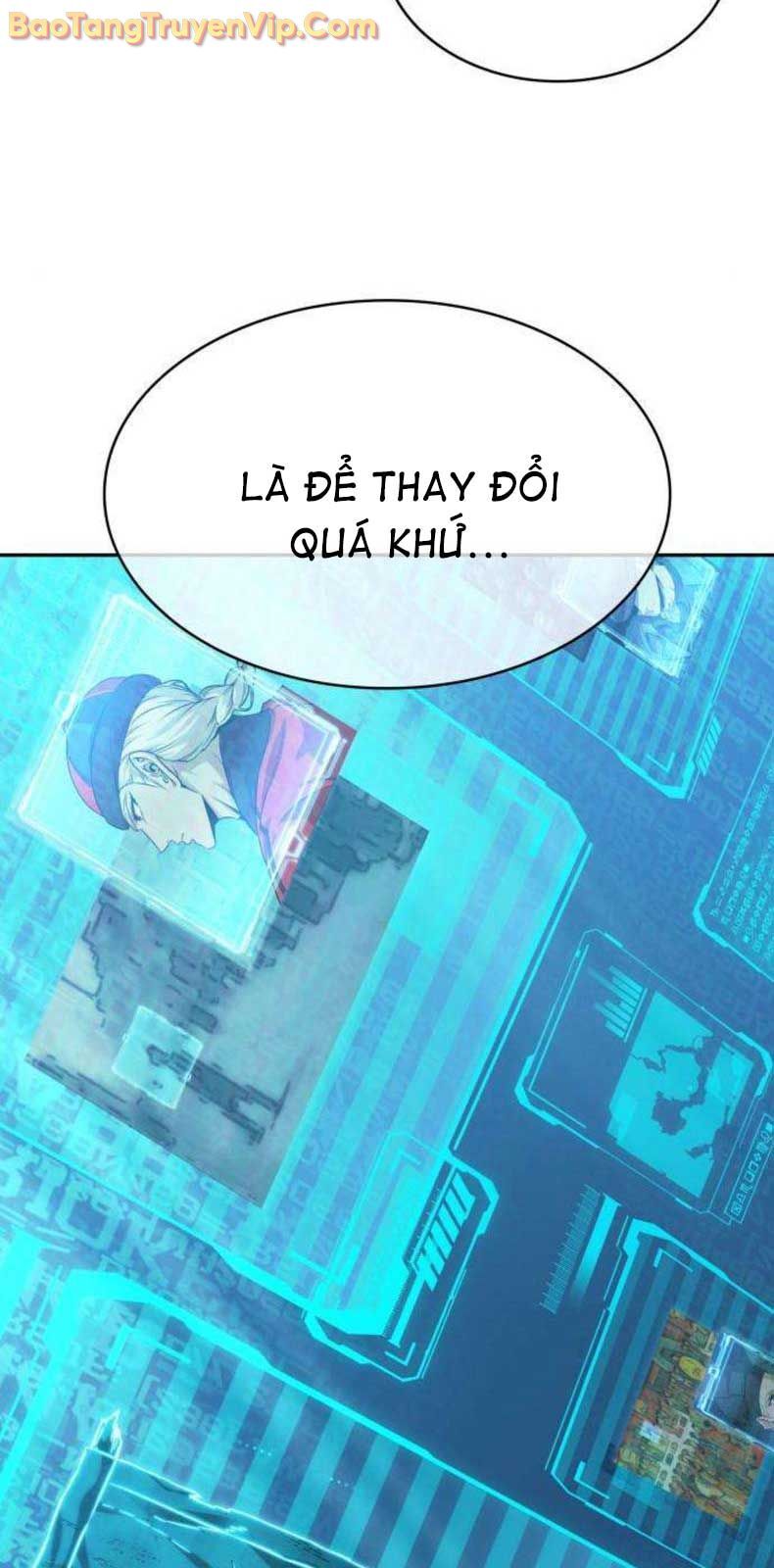 Nano Ma Thần Chap 262.1 - Next Chap 263.1
