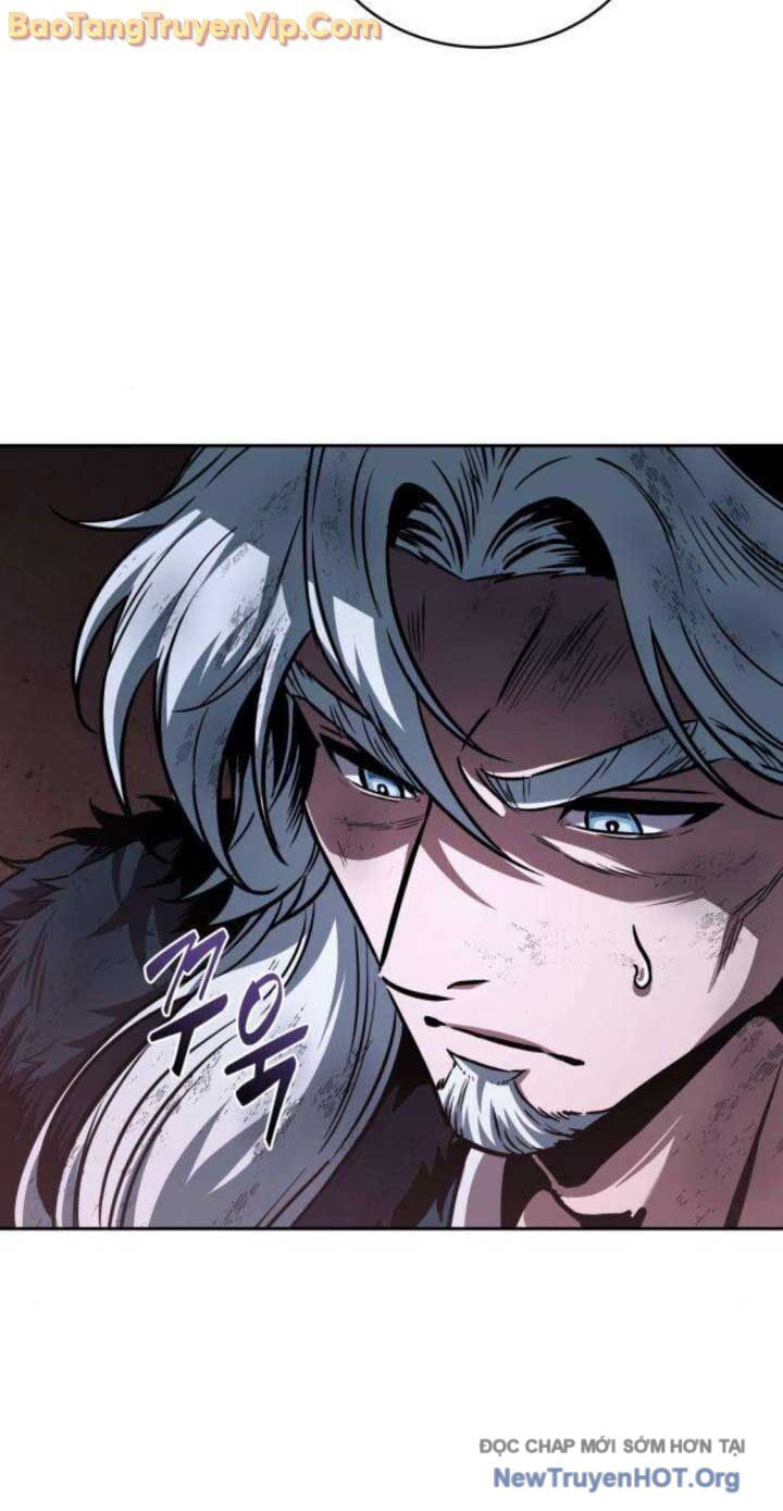 Nano Ma Thần Chap 264 - Next Chap 265