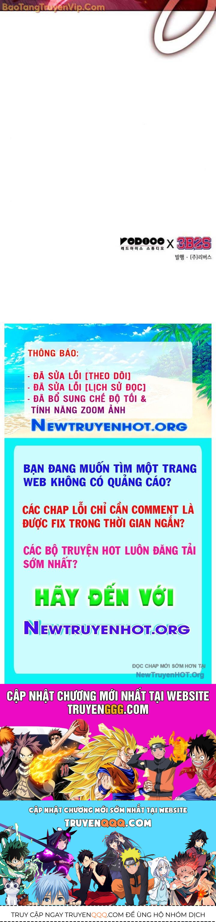 Nano Ma Thần Chap 264 - Next Chap 265