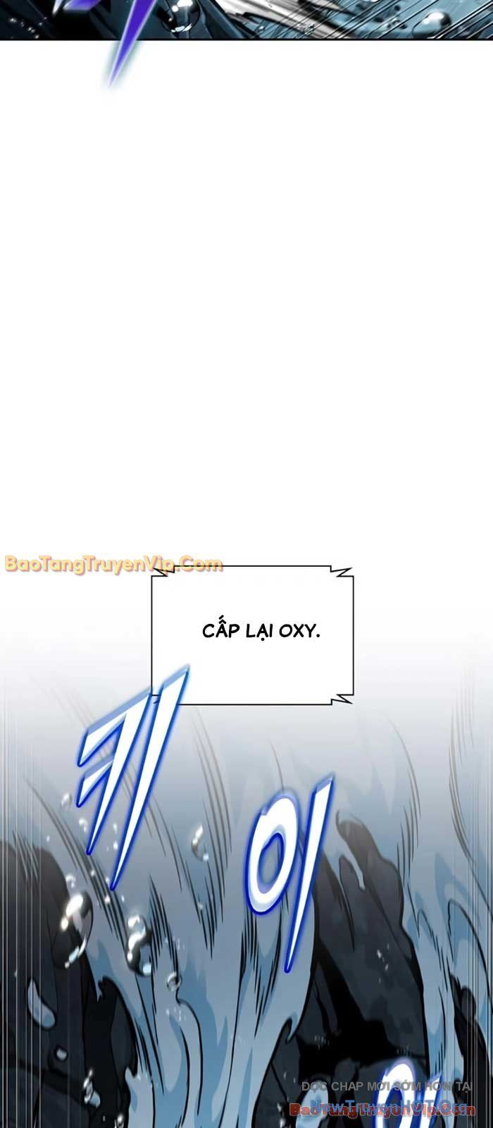 Nano Ma Thần Chap 273 - Next Chap 274