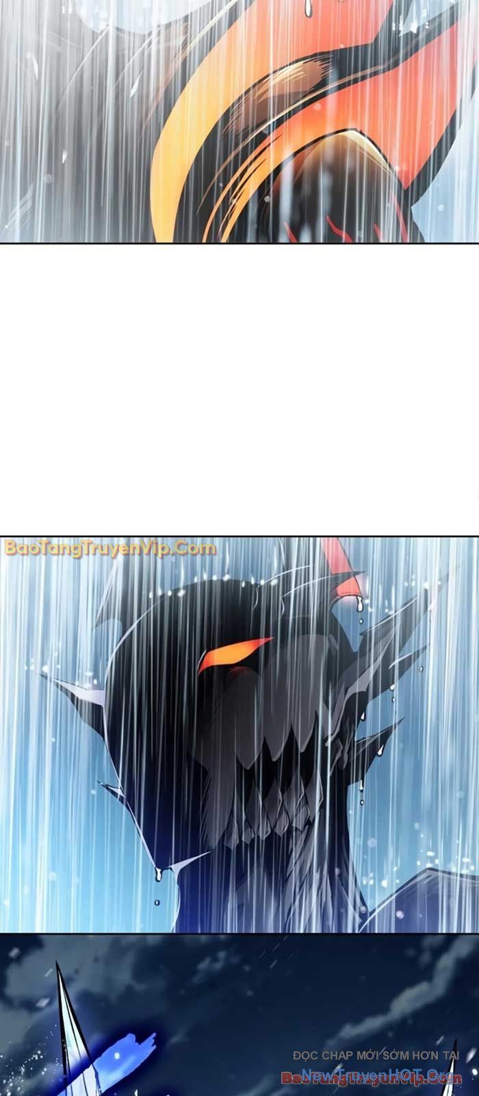 Nano Ma Thần Chap 273 - Next Chap 274