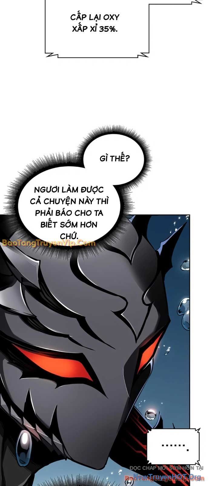 Nano Ma Thần Chap 273 - Next Chap 274