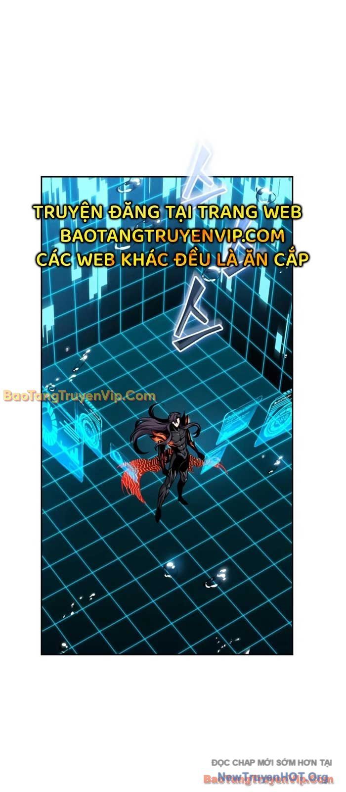 Nano Ma Thần Chap 273 - Next Chap 274