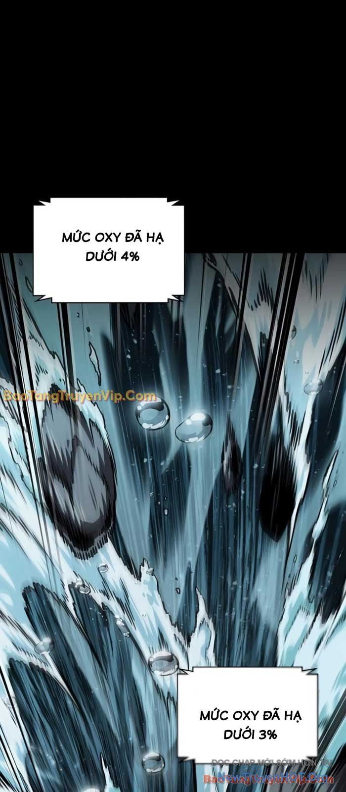Nano Ma Thần Chap 273 - Next Chap 274