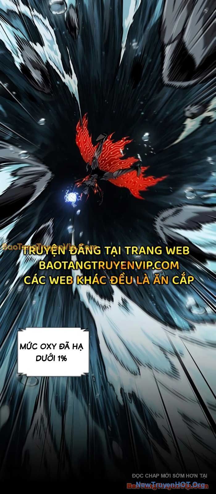 Nano Ma Thần Chap 273 - Next Chap 274