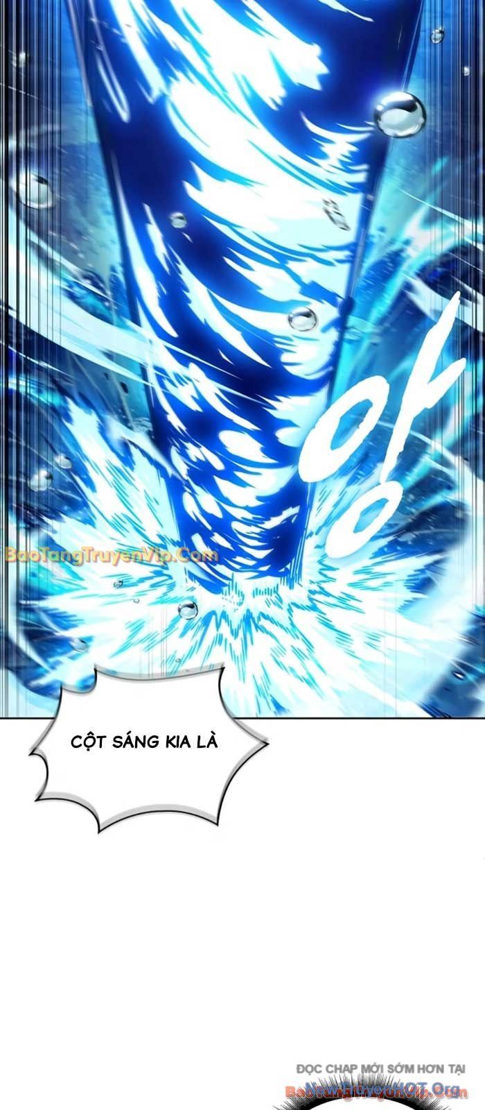 Nano Ma Thần Chap 273 - Next Chap 274