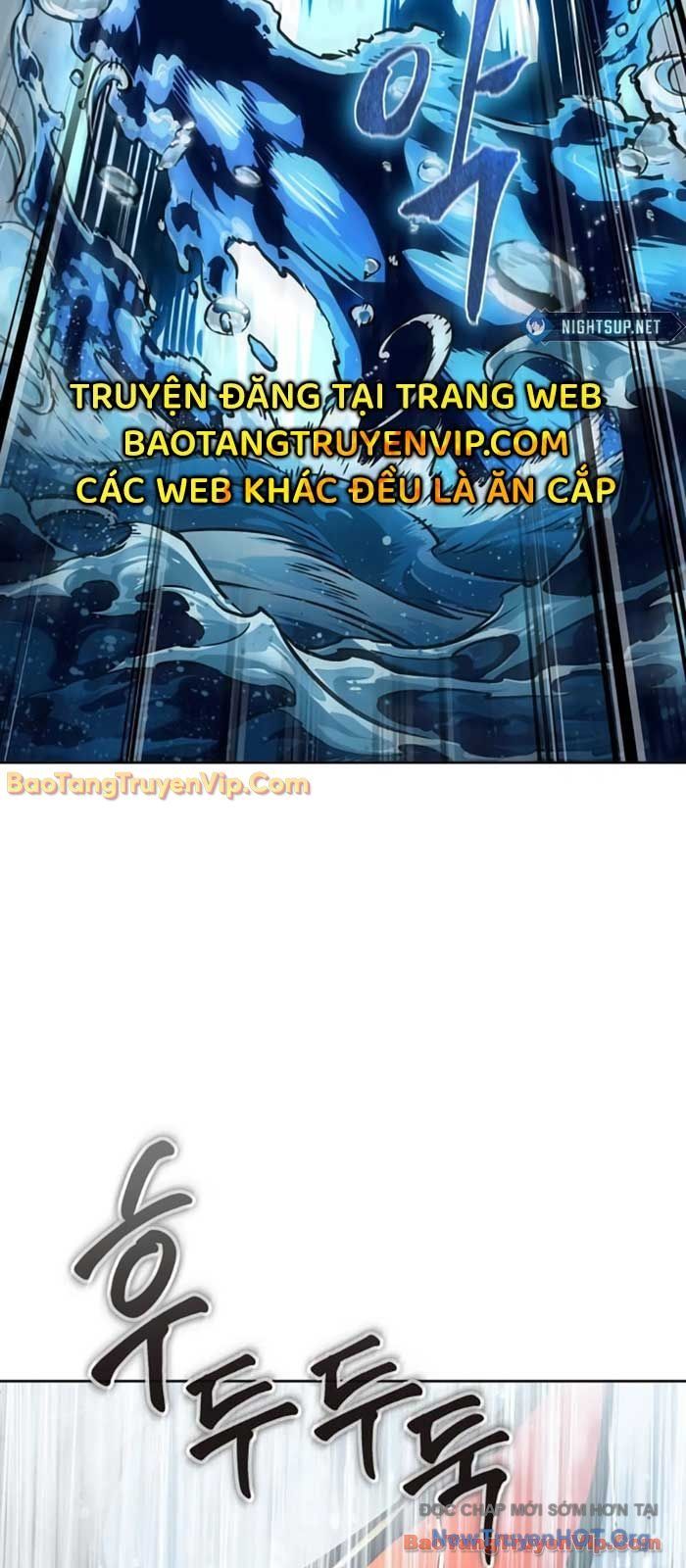 Nano Ma Thần Chap 273 - Next Chap 274