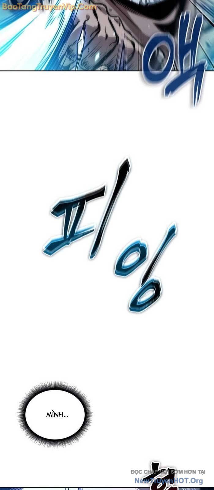 Nano Ma Thần Chap 270 - Next Chap 271