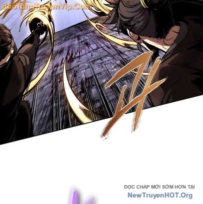 Nano Ma Thần Chap 270 - Next Chap 271