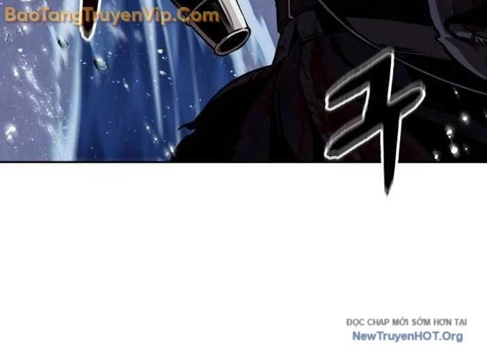 Nano Ma Thần Chap 270 - Next Chap 271
