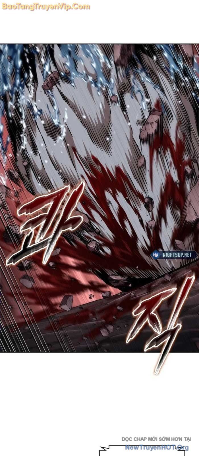 Nano Ma Thần Chap 270 - Next Chap 271