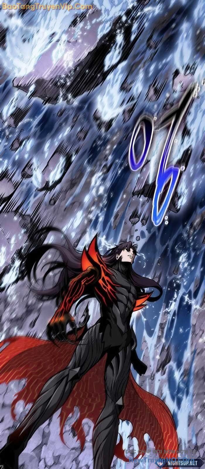 Nano Ma Thần Chap 270 - Next Chap 271