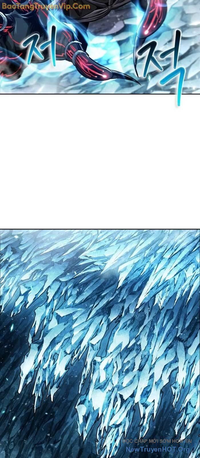 Nano Ma Thần Chap 270 - Next Chap 271