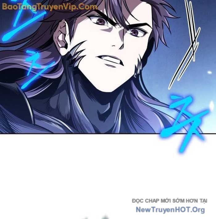 Nano Ma Thần Chap 270 - Next Chap 271